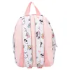 Detský ruksak Minnie Mouse Wild About Me Náhľad obrázku produktu 4