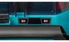 Makita DLM432Z Akku-Rasenmäher Produktbild-Vorschau 42