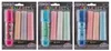 Craie de trottoir jumbo + support 3 pcs Voir les images du produit 1