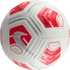 Míče Nike Strike Team FZ7557100 Náhled obrázku produktu 2