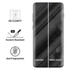 Cadorabo DE-122638, Samsung, Samsung Galaxy S10 PLUS, Náhľad obrázku produktu 10