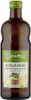 Oliwa z oliwek Olio ExtraVergine di Oliva il Frantolio Podgląd zdjęcia produktu 2