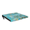 Cuscino da giardino per sedia TIP 40x40 - ALMOND, Anteprima dell’immagine prodotto 5