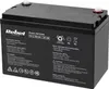 Baterie olověná 12V / 100Ah REBEL BAT0416 gelový akumulátor Náhled obrázku produktu 1