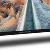 Thomson 40FG2S15, 101,6 cm (40"), 1920 x 1080 Pixel, LCD, Produktbild-Vorschau 5