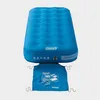 Coleman - 2000031637 - Colchón inflable individual, extra Vista previa de la imagen del producto 11