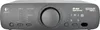 Logitech 5.1 PC Lautsprecher System Z-906 Produktbild-Vorschau 6