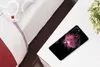 MuchoWow® Handyhülle Schutzhülle Hülle für Samsung Galaxy Produktbild-Vorschau 4