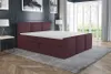 Boxspringbett RON 180 x 200 mit 2 Bettkästen, Produktbild-Vorschau 1