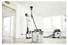 Festool Luftreiniger SYS-AIR H Produktbild-Vorschau 27