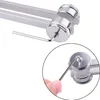 Stimmgabel 128 Hz Stimmgabel Neurologie Stimmgabel mit Produktbild-Vorschau 3