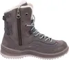 Lowa Mädchen Winterstiefel ELLA GTX HI JR grau Größe EUR 38 Produktbild-Vorschau 20