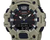 Casio Collection Armbanduhr HDC-700-3A3VEF Datenbank Produktbild-Vorschau 2