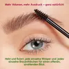Wimpernlifting Augenbrauen Lifting Set Wimpernwelle Produktbild-Vorschau 6