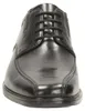 Clarks Business-Schuhe TILDEN WALK Herren Glattleder Produktbild-Vorschau 11