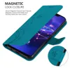 Cadorabo cover per Huawei MATE 20 LITE cover protettiva in Anteprima dell’immagine prodotto 5