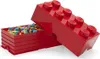 LEGO 40041730 Mattone di stoccaggio LEGO Mattone di Anteprima dell’immagine prodotto 14