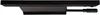 Moniteur tactile LED ViewSonic 15,6", 1366x768, HDMI, Noir Voir les images du produit 17