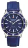 Swiss Alpine Military by Grovana Herrenuhr 7022.1535 Produktbild-Vorschau 1