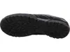 Dockers Herren-Schnürhalbschuh Schwarz, Farbe:schwarz, EU Produktbild-Vorschau 43