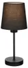 Lampada da tavolo Lampada da tavolo 1xE14 Paralume in Anteprima dell’immagine prodotto 1