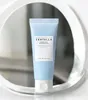 SKIN1004 Madagascar Centella Hyalu-Cica Sleeping Pack 100 Podgląd zdjęcia produktu 6