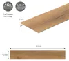 Pavimento in PVC ML-Design, piastrelle autoadesive in Anteprima dell’immagine prodotto 8
