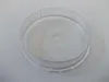 Verschlussdeckel 7,5cm Öltank transparent im Ölofen Produktbild-Vorschau 2