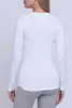 TCA Thermounterwäsche Damen Extra Warm - Thermo Unterwäsche Produktbild-Vorschau 2