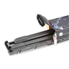 BOSCH Wischblatt  3 397 009 776 Produktbild-Vorschau 4
