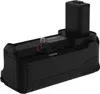 Batéria Newell VG-A6300 do Sony Náhľad obrázku produktu 2