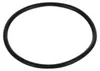 Bigstren Baupumpe-Pumpe 21506 Produktbild-Vorschau 10