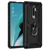 Etui pour Oppo Reno2 Z / Reno2 F étui de protection Voir les images du produit 7