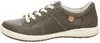 Josef Seibel 67701-133 Caren 01 Schuhe Damen Halbschuhe Produktbild-Vorschau 16