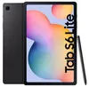 Samsung Galaxy Tab S6 Lite SM-P620 64 GB Tablet 4 GB Wi-Fi Anteprima dell’immagine prodotto 2