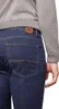 PIONEER RANDO dark blue stonewash 16801 6588.6811 W33 L30 Produktbild-Vorschau 8