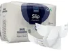 Abena Slip Premium 4 Medium - 1 paquet de 21 protections Voir les images du produit 2