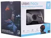 Casque LED avec clignotants et feu stop + télécommande pour Voir les images du produit 8