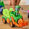 PAW Patrol 6075772, 3 rok / roky, Viacfarebný Náhľad obrázku produktu 17