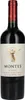 Montes CABERNET SAUVIGNON Reserva 2023 14% Vol. 0,75l Produktbild-Vorschau 2