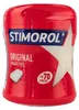Stimorol Original Dose 101,5g Produktbild-Vorschau 1