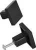 SucceBuy Boutons de meuble, paquet de 10, 3 cm, boutons Voir les images du produit 1