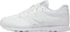 NEW BALANCE – Herren-Sneaker 500 – Größe 44 Produktbild-Vorschau 4