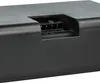vhbw Akku Ersatz für Husqvarna 5902142-03, 590 21 42-02, Produktbild-Vorschau 6