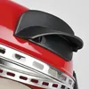 G3Ferrari G1000602 Pizzaofen Delizia rot Produktbild-Vorschau 23