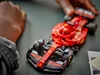 LEGO Speed Champions Bolid F1 Ferrari SF-24, Model Pojazdu, Podgląd zdjęcia produktu 29