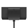 Belkin 4-Port-USB Splitter 2mKab 2xUSB-C/2xUSB-A sw Produktbild-Vorschau 4