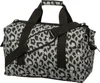 reisenthel allrounder L, Reisetasche, Sporttasche, Tasche, Anteprima dell’immagine prodotto 9