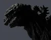 Godzilla S.H. MonsterArts Figurka akcji Godzilla (2016) Podgląd zdjęcia produktu 10