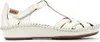 Pikolinos Damen Sandalen T-Steg Leder P. Vallarta Produktbild-Vorschau 50